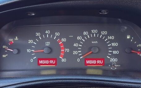 Chevrolet Niva I рестайлинг, 2004 год, 420 000 рублей, 31 фотография