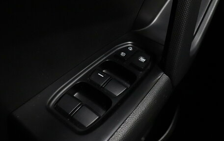 Hyundai Creta I рестайлинг, 2020 год, 2 111 000 рублей, 12 фотография