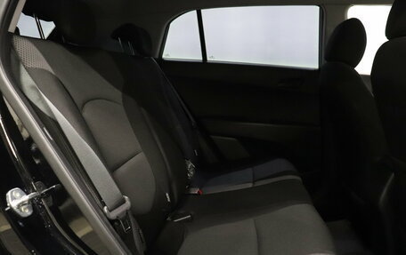 Hyundai Creta I рестайлинг, 2020 год, 2 111 000 рублей, 13 фотография