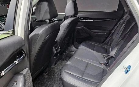 KIA Seltos I, 2021 год, 1 700 000 рублей, 6 фотография