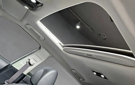 KIA Seltos I, 2021 год, 1 700 000 рублей, 7 фотография