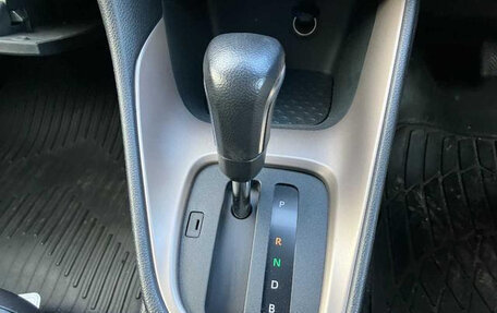 Toyota Yaris, 2021 год, 1 126 000 рублей, 17 фотография