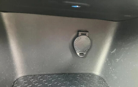 Toyota Yaris, 2021 год, 1 126 000 рублей, 16 фотография