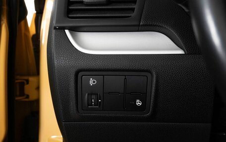 KIA Picanto II, 2013 год, 900 000 рублей, 14 фотография