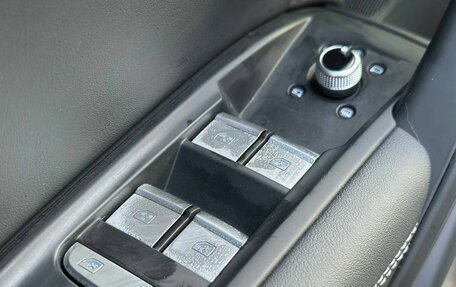 Audi Q5, 2025 год, 5 500 000 рублей, 9 фотография