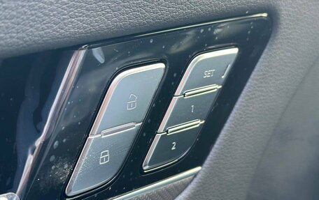 Audi Q5, 2025 год, 5 500 000 рублей, 8 фотография