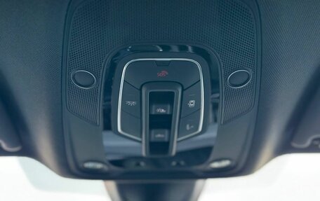 Audi Q5, 2025 год, 5 500 000 рублей, 18 фотография