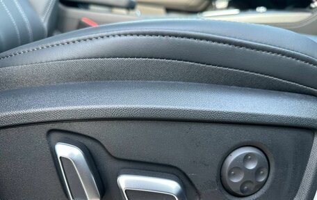 Audi Q5, 2025 год, 5 500 000 рублей, 27 фотография