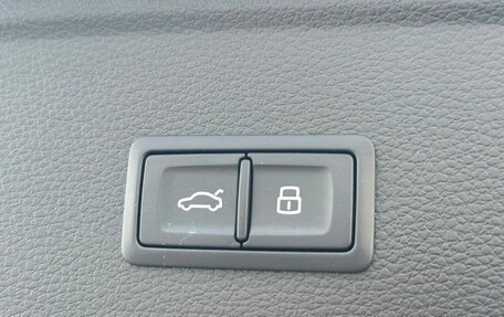 Audi Q5, 2025 год, 5 500 000 рублей, 32 фотография