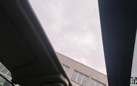 Ford Sierra I, 1991 год, 120 000 рублей, 7 фотография