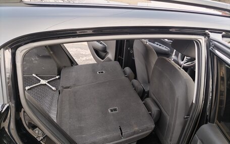 KIA Rio IV, 2021 год, 1 780 000 рублей, 10 фотография