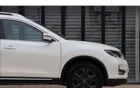 Nissan X-Trail, 2022 год, 1 740 000 рублей, 5 фотография