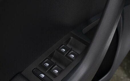 Skoda Octavia, 2017 год, 1 650 000 рублей, 20 фотография