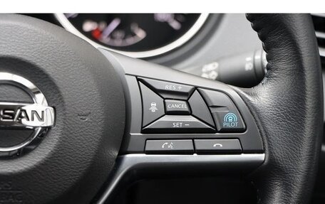 Nissan X-Trail, 2022 год, 1 740 000 рублей, 23 фотография