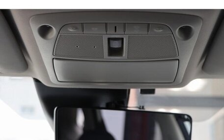 Nissan X-Trail, 2022 год, 1 740 000 рублей, 27 фотография