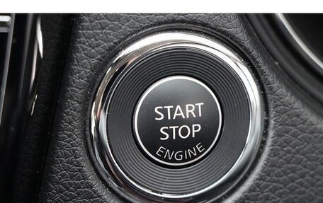 Nissan X-Trail, 2022 год, 1 740 000 рублей, 24 фотография