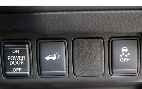 Nissan X-Trail, 2022 год, 1 740 000 рублей, 25 фотография