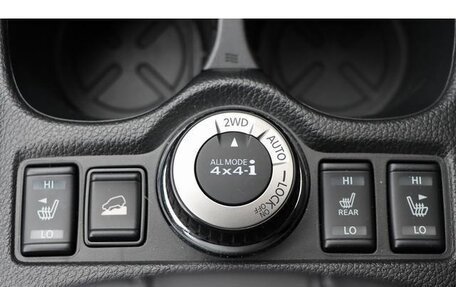 Nissan X-Trail, 2022 год, 1 740 000 рублей, 30 фотография