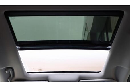 Nissan X-Trail, 2022 год, 1 740 000 рублей, 34 фотография