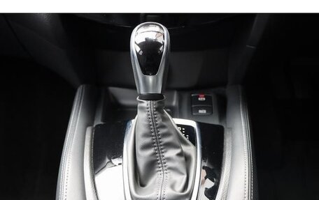 Nissan X-Trail, 2022 год, 1 740 000 рублей, 29 фотография