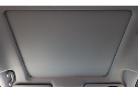 Nissan X-Trail, 2022 год, 1 740 000 рублей, 33 фотография