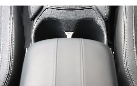 Nissan X-Trail, 2022 год, 1 740 000 рублей, 32 фотография