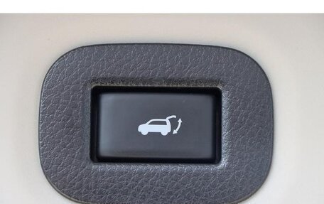 Nissan X-Trail, 2022 год, 1 740 000 рублей, 35 фотография