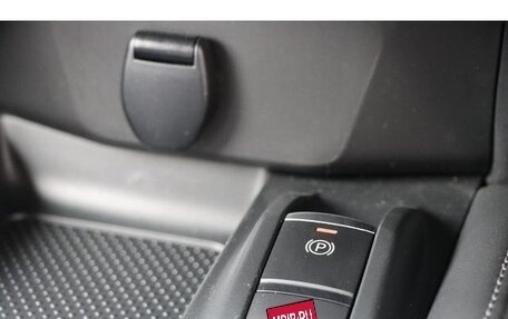 Nissan X-Trail, 2022 год, 1 740 000 рублей, 31 фотография