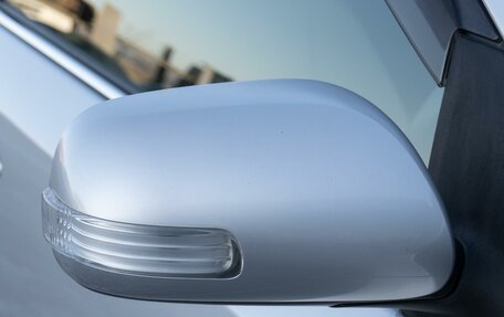 Toyota Premio, 2009 год, 1 150 000 рублей, 10 фотография