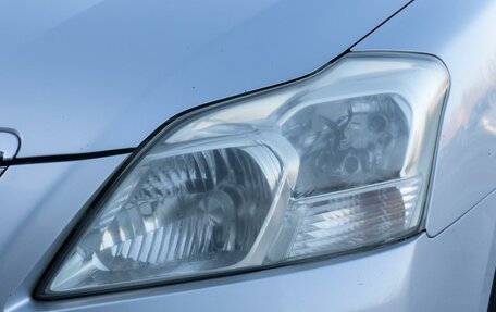 Toyota Premio, 2009 год, 1 150 000 рублей, 8 фотография