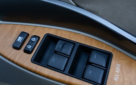 Toyota Premio, 2009 год, 1 150 000 рублей, 20 фотография