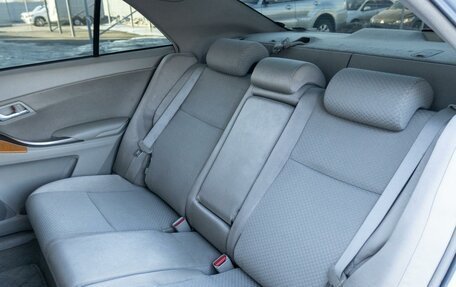 Toyota Premio, 2009 год, 1 150 000 рублей, 14 фотография