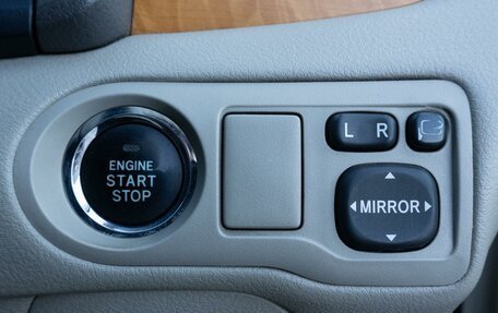 Toyota Premio, 2009 год, 1 150 000 рублей, 23 фотография