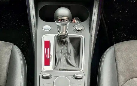 Audi Q2 I, 2021 год, 1 249 000 рублей, 14 фотография