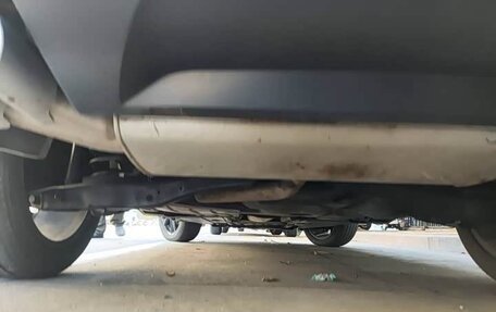 Audi Q2 I, 2021 год, 1 800 000 рублей, 6 фотография