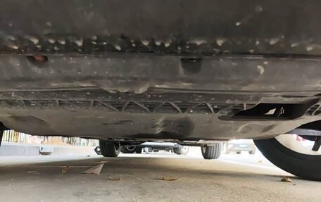 Audi Q2 I, 2021 год, 1 800 000 рублей, 5 фотография