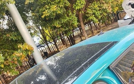 Audi Q2 I, 2021 год, 1 800 000 рублей, 8 фотография