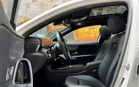 Mercedes-Benz A-Класс, 2023 год, 1 640 004 рублей, 7 фотография