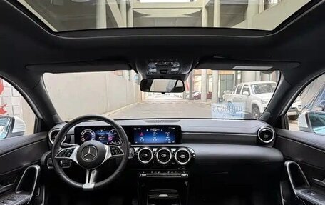 Mercedes-Benz A-Класс, 2023 год, 1 640 004 рублей, 10 фотография