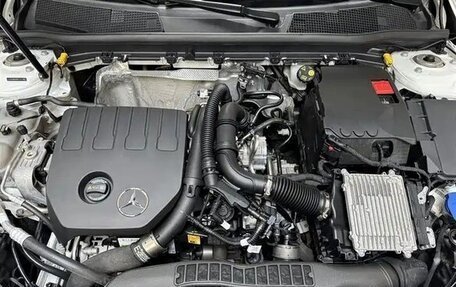 Mercedes-Benz A-Класс, 2023 год, 1 640 004 рублей, 14 фотография