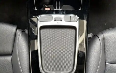 Mercedes-Benz A-Класс, 2023 год, 1 640 004 рублей, 13 фотография