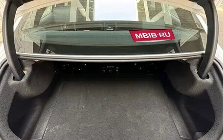 Mercedes-Benz A-Класс, 2023 год, 1 640 004 рублей, 15 фотография