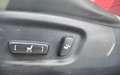 Lexus NX I, 2021 год, 2 740 000 рублей, 14 фотография