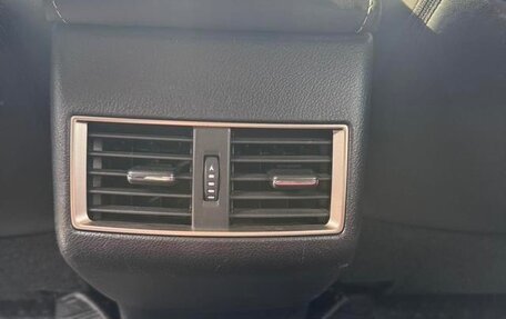 Lexus NX I, 2021 год, 2 740 000 рублей, 18 фотография