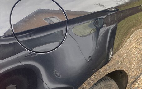 Audi A1, 2012 год, 950 000 рублей, 5 фотография