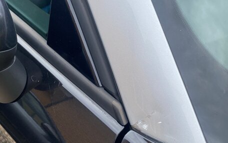 Audi A1, 2012 год, 950 000 рублей, 7 фотография