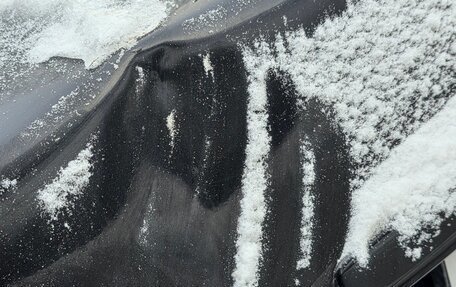 Skoda Octavia IV, 2007 год, 600 000 рублей, 8 фотография