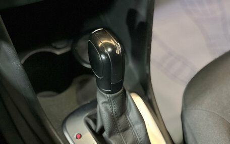 Volkswagen Polo VI (EU Market), 2018 год, 1 230 000 рублей, 12 фотография