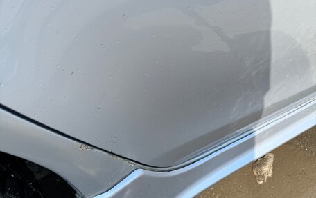 Mitsubishi Lancer IX, 2008 год, 780 000 рублей, 11 фотография