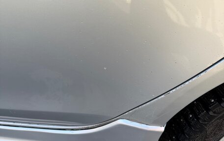 Mitsubishi Lancer IX, 2008 год, 780 000 рублей, 17 фотография